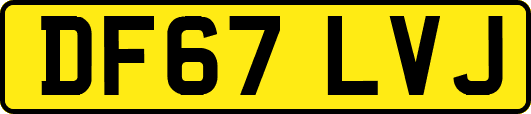 DF67LVJ