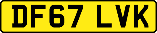 DF67LVK
