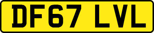 DF67LVL