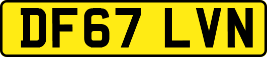DF67LVN