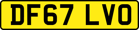 DF67LVO