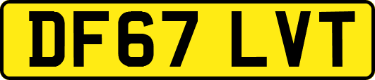 DF67LVT