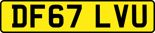 DF67LVU