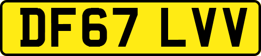 DF67LVV