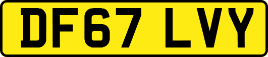 DF67LVY