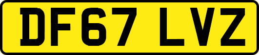 DF67LVZ