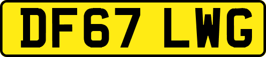 DF67LWG