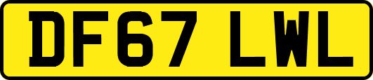 DF67LWL