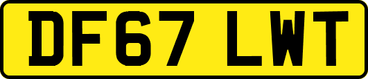 DF67LWT