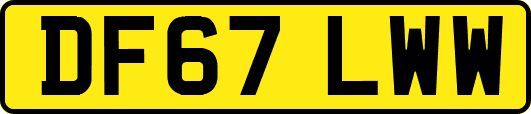 DF67LWW