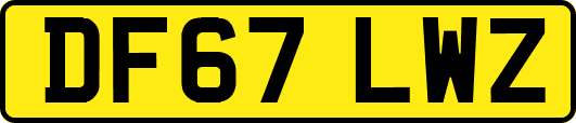 DF67LWZ