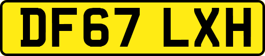 DF67LXH