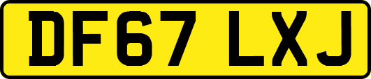 DF67LXJ