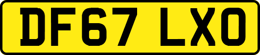 DF67LXO