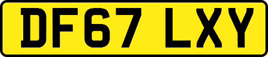 DF67LXY