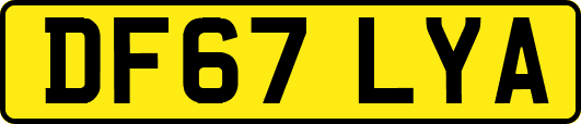 DF67LYA
