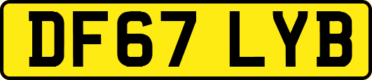 DF67LYB