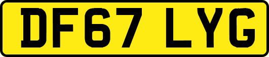 DF67LYG