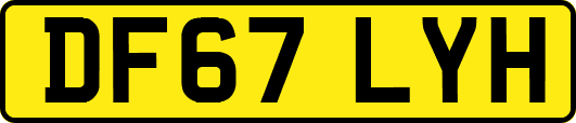 DF67LYH