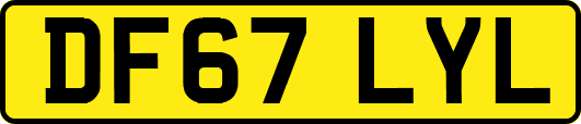 DF67LYL