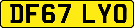 DF67LYO