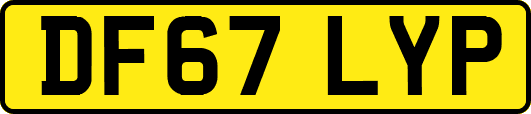 DF67LYP