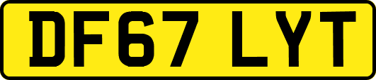 DF67LYT