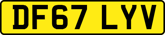 DF67LYV