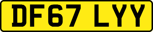 DF67LYY