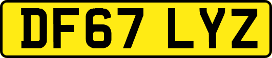 DF67LYZ
