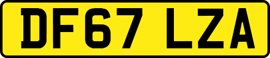 DF67LZA