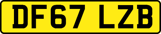 DF67LZB