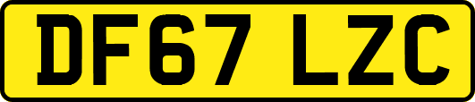 DF67LZC