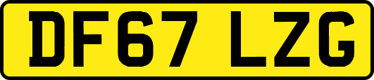 DF67LZG