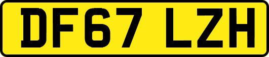DF67LZH
