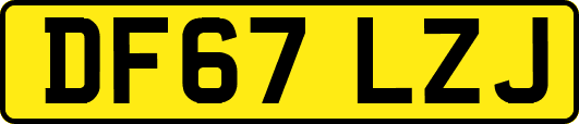 DF67LZJ