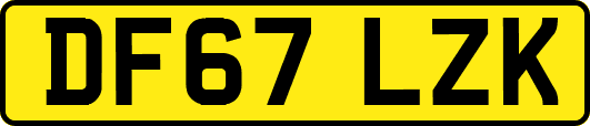 DF67LZK
