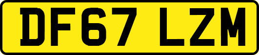 DF67LZM