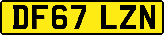 DF67LZN