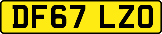 DF67LZO