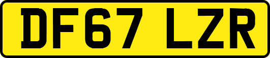 DF67LZR