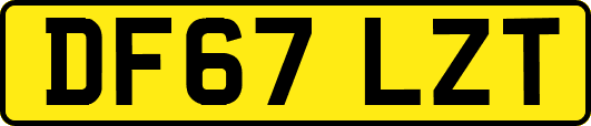 DF67LZT
