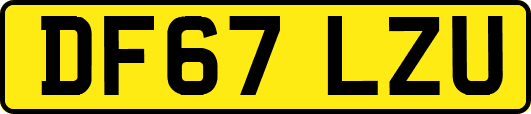 DF67LZU