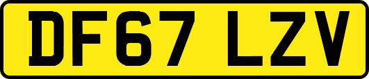 DF67LZV