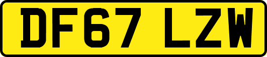 DF67LZW