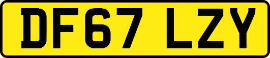 DF67LZY
