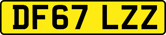 DF67LZZ