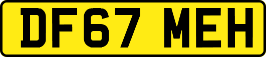 DF67MEH