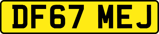 DF67MEJ