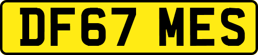 DF67MES